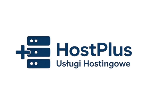 HostPlus